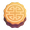 moon cake emoji